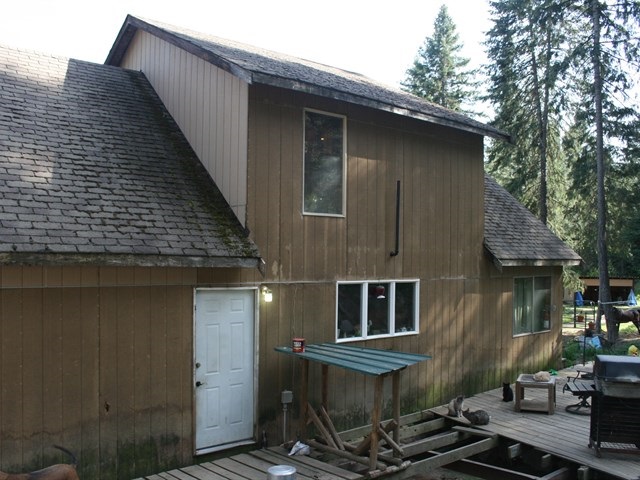 4154 M Deer Creek Road Valley, WA 99181 - Photo 8 of 19 Gallery Image 8