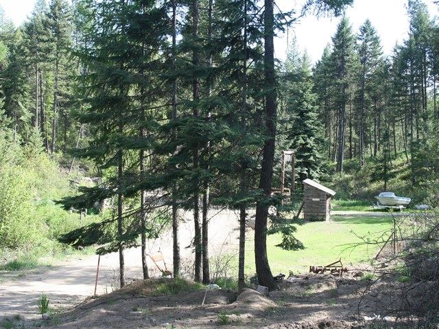 4154 M Deer Creek Road Valley, WA 99181 - Photo 10 of 19 Gallery Image 10