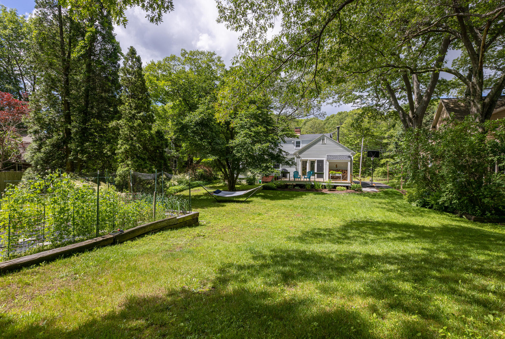 152 Ocean House Road Cape Elizabeth, ME 04107 - Photo 43 of 44 152 Ocean House Rd._W5_044