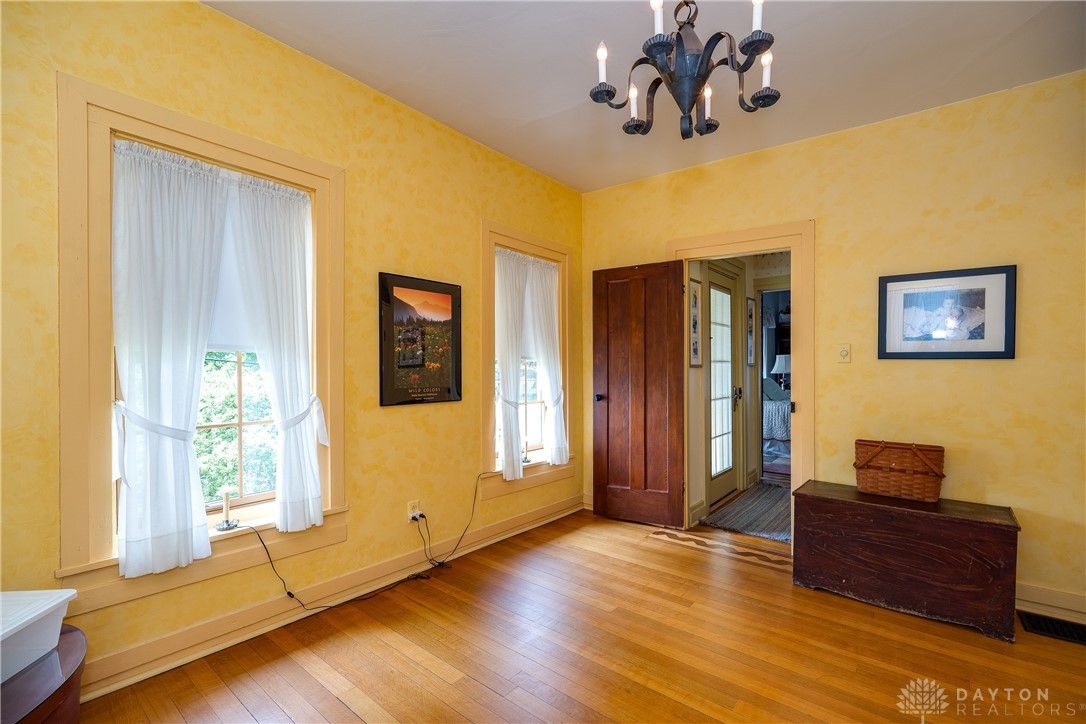 365 West David Road Dayton, OH 45429 - Photo 42 of 78 Gallery Image 42