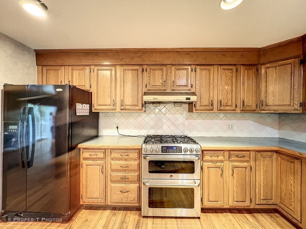 126 Mountainview Road East Longmeadow, MA 01028 - Photo 11 of 41 Gallery Image 11