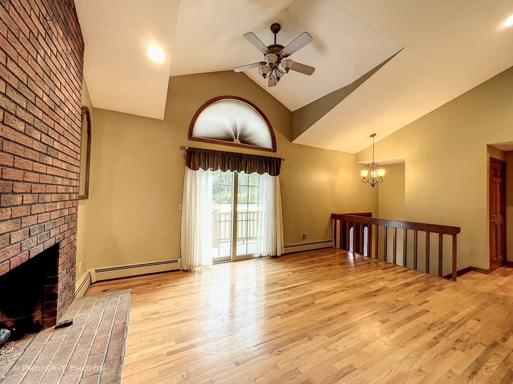 126 Mountainview Road East Longmeadow, MA 01028 - Photo 12 of 41 Gallery Image 12