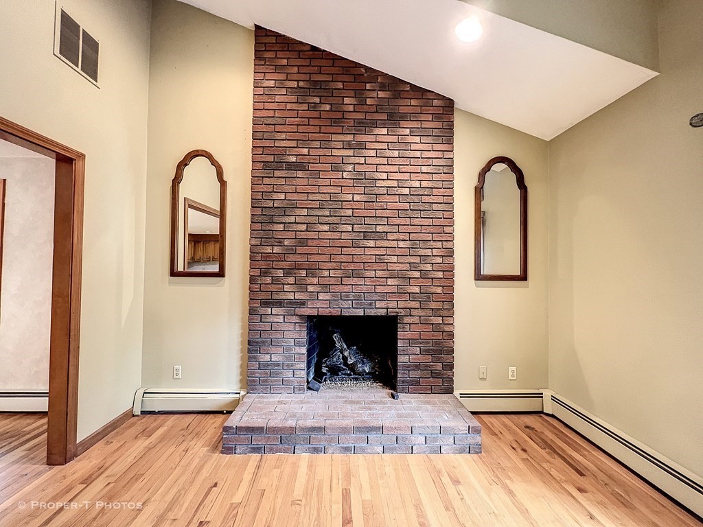 126 Mountainview Road East Longmeadow, MA 01028 - Photo 13 of 41 Gallery Image 13