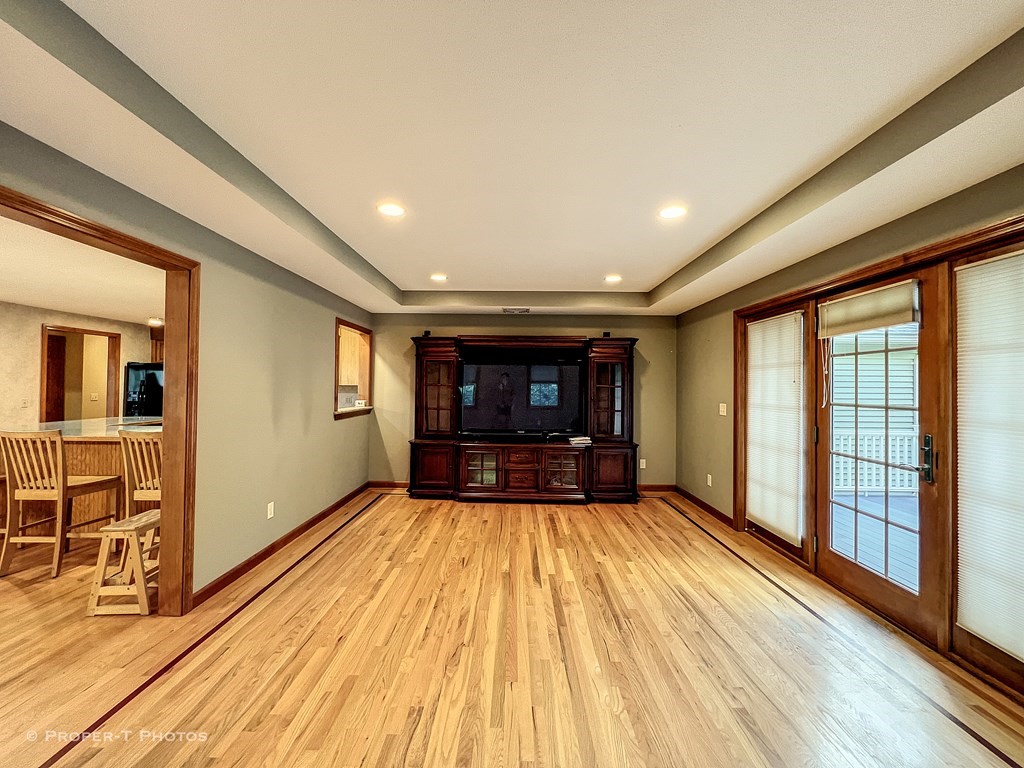 126 Mountainview Road East Longmeadow, MA 01028 - Photo 14 of 41 Gallery Image 14