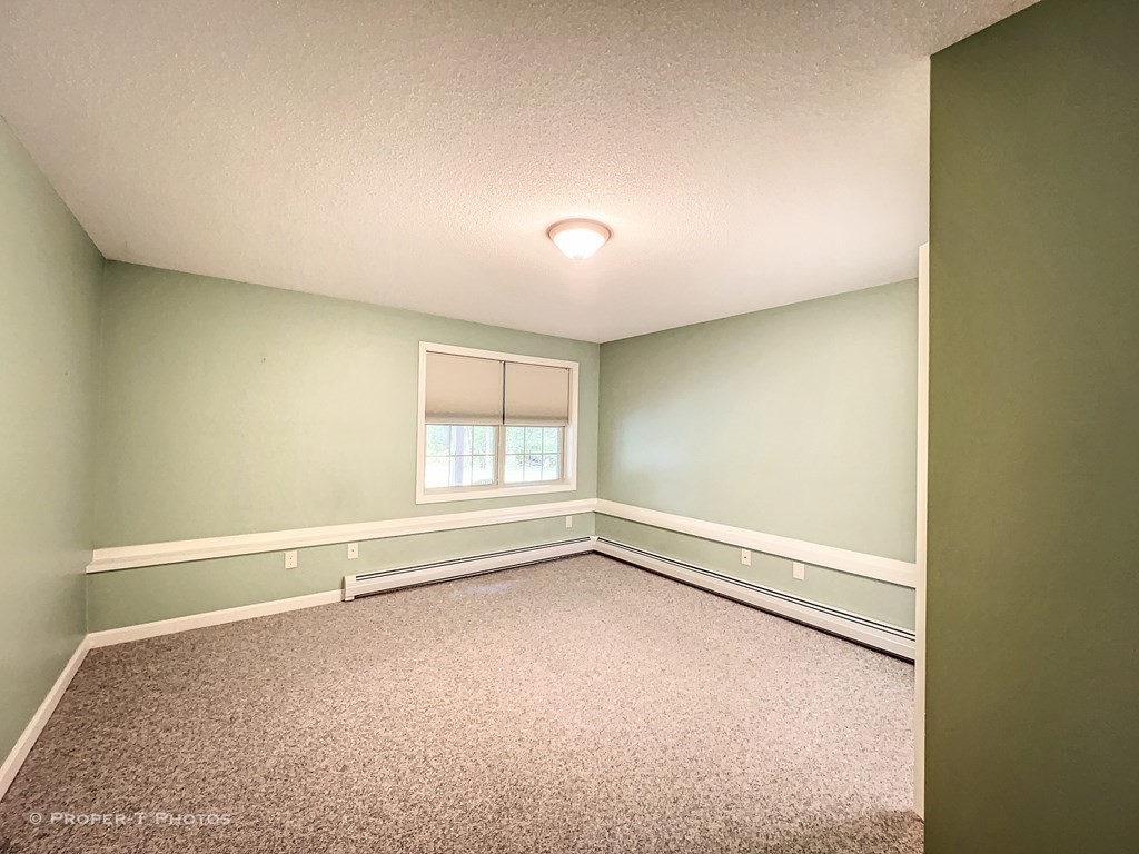 126 Mountainview Road East Longmeadow, MA 01028 - Photo 15 of 41 Gallery Image 15