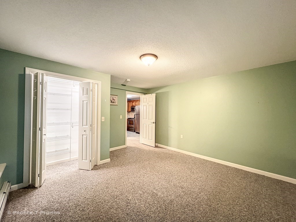 126 Mountainview Road East Longmeadow, MA 01028 - Photo 16 of 41 Gallery Image 16