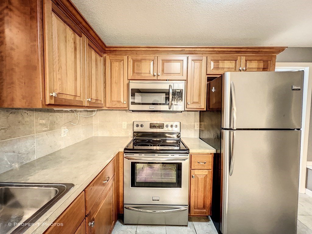126 Mountainview Road East Longmeadow, MA 01028 - Photo 17 of 41 Gallery Image 17