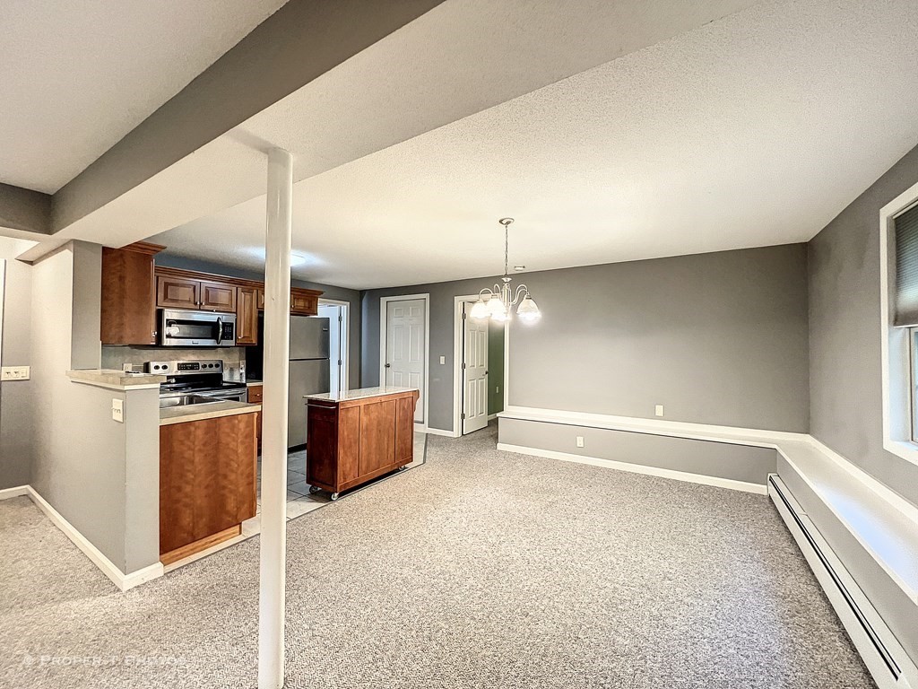 126 Mountainview Road East Longmeadow, MA 01028 - Photo 19 of 41 Gallery Image 19