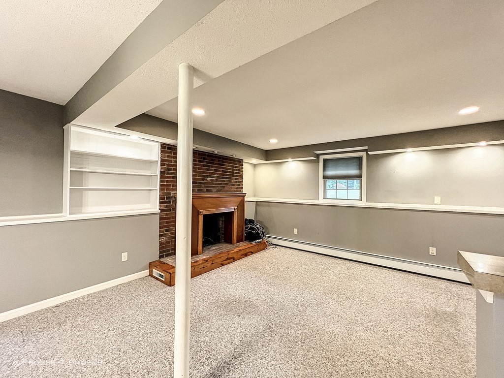 126 Mountainview Road East Longmeadow, MA 01028 - Photo 20 of 41 Gallery Image 20