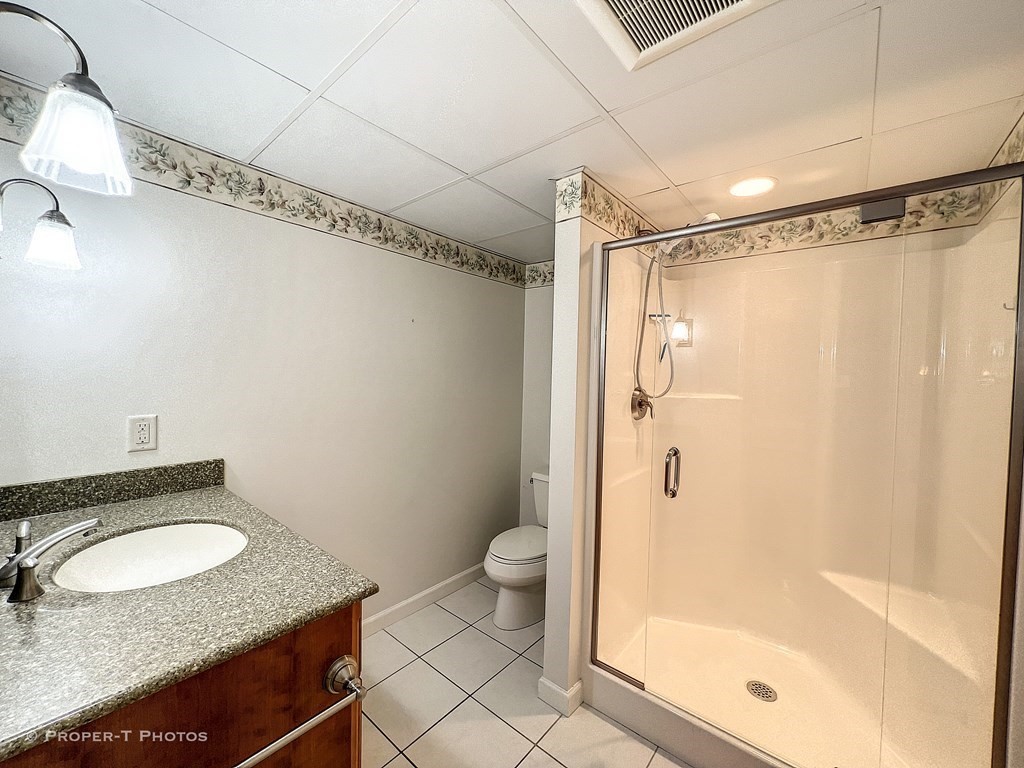 126 Mountainview Road East Longmeadow, MA 01028 - Photo 21 of 41 Gallery Image 21