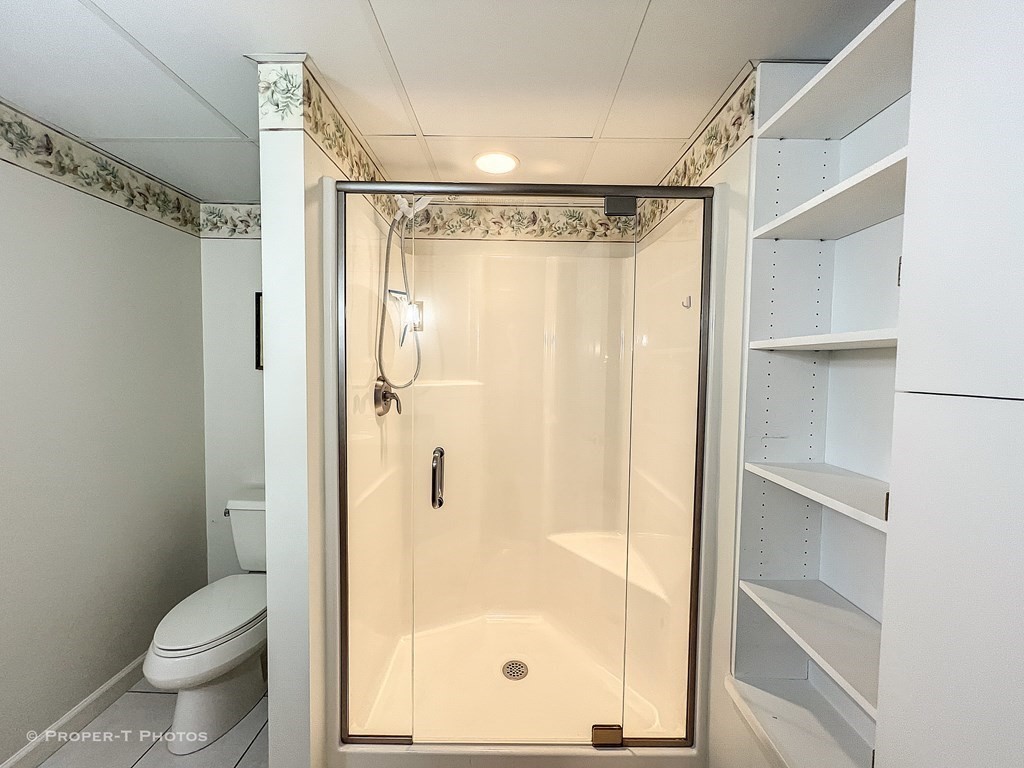 126 Mountainview Road East Longmeadow, MA 01028 - Photo 22 of 41 Gallery Image 22