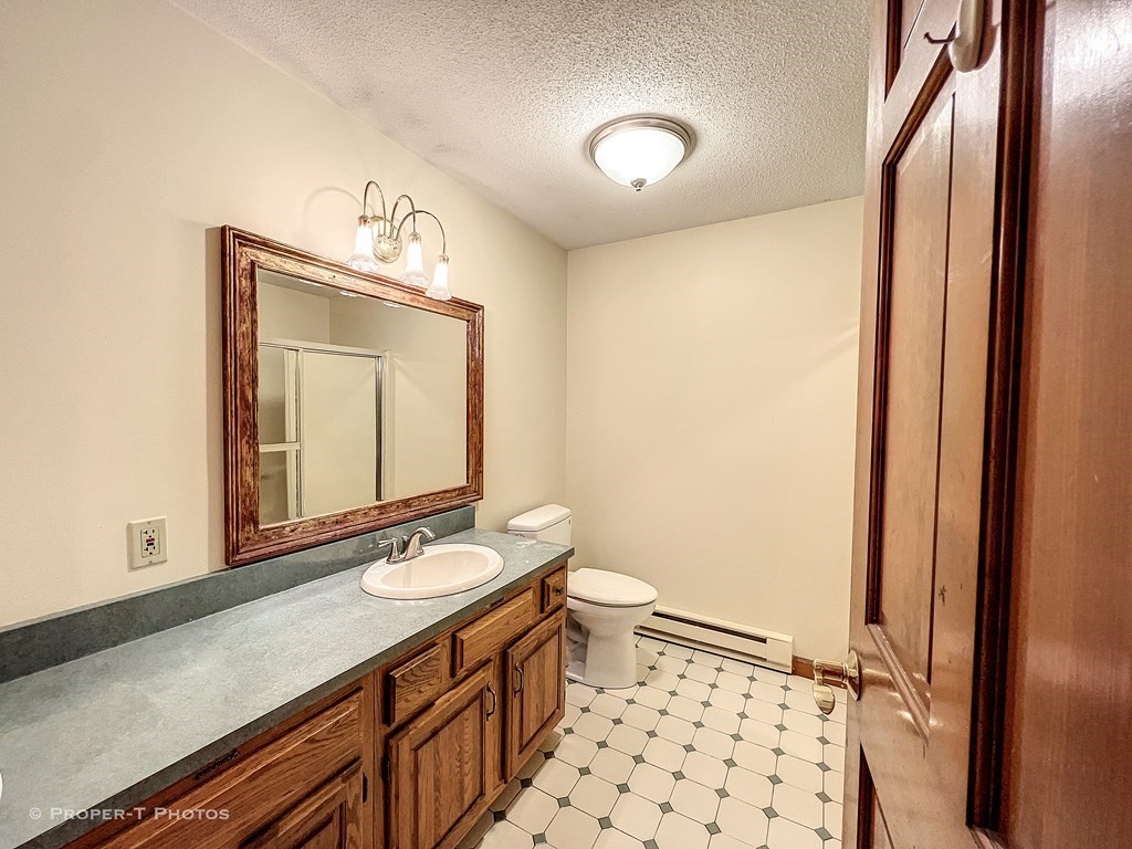 126 Mountainview Road East Longmeadow, MA 01028 - Photo 24 of 41 Gallery Image 24