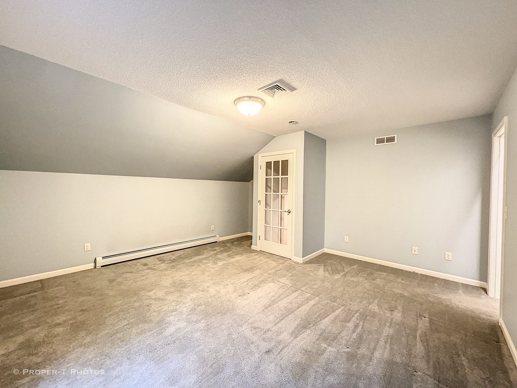 126 Mountainview Road East Longmeadow, MA 01028 - Photo 25 of 41 Gallery Image 25