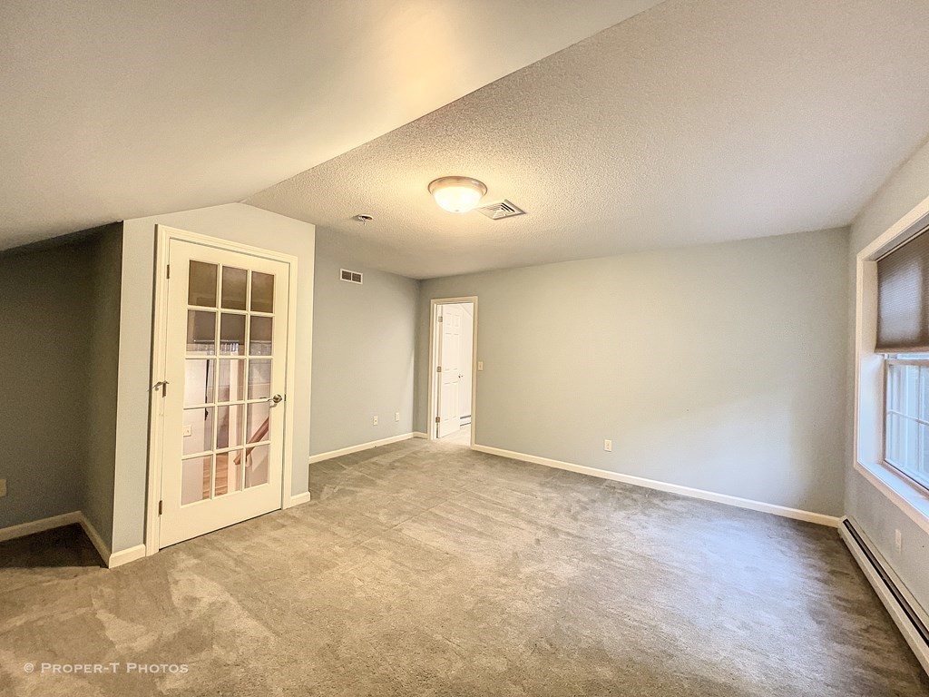 126 Mountainview Road East Longmeadow, MA 01028 - Photo 26 of 41 Gallery Image 26