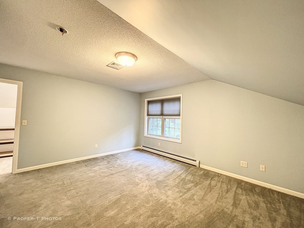 126 Mountainview Road East Longmeadow, MA 01028 - Photo 27 of 41 Gallery Image 27