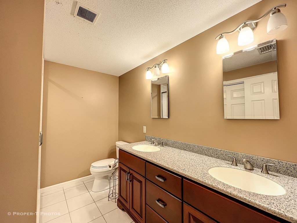 126 Mountainview Road East Longmeadow, MA 01028 - Photo 28 of 41 Gallery Image 28