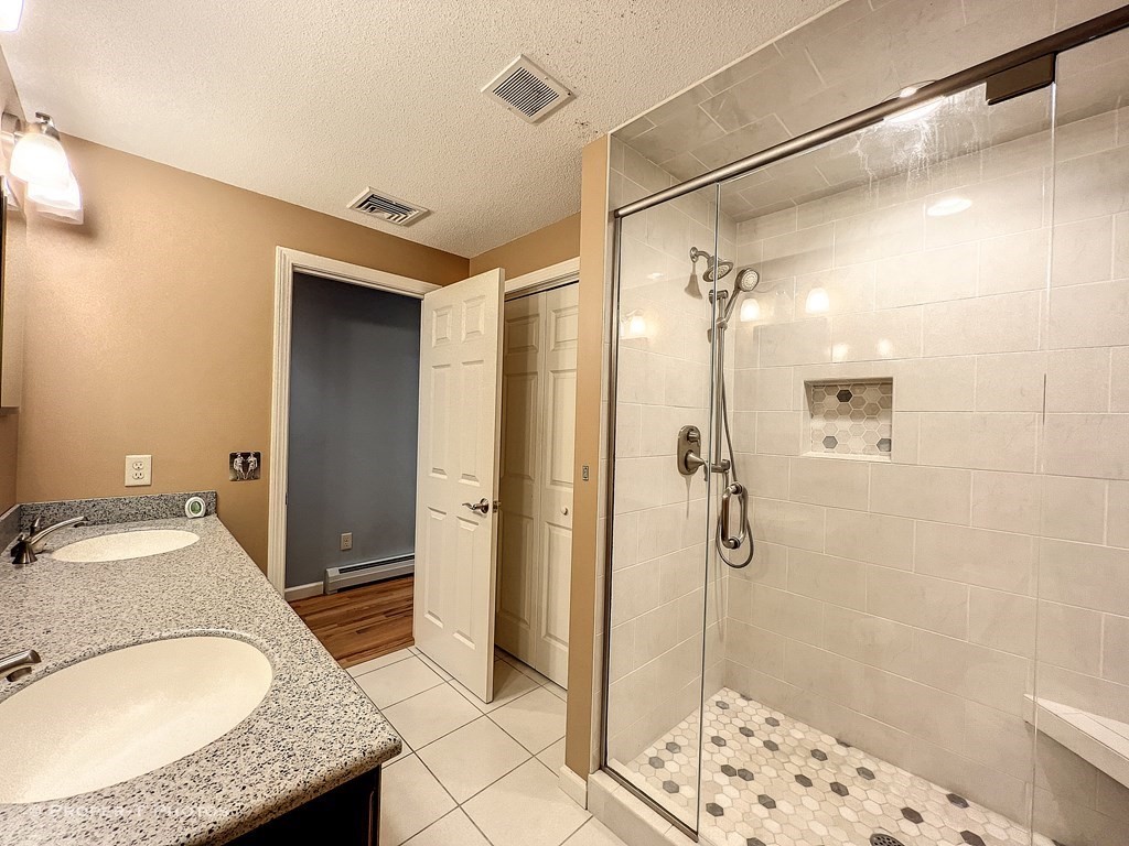 126 Mountainview Road East Longmeadow, MA 01028 - Photo 29 of 41 Gallery Image 29
