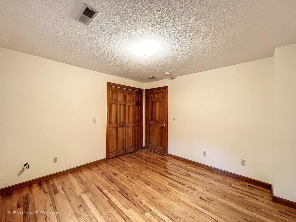 126 Mountainview Road East Longmeadow, MA 01028 - Photo 30 of 41 Gallery Image 30