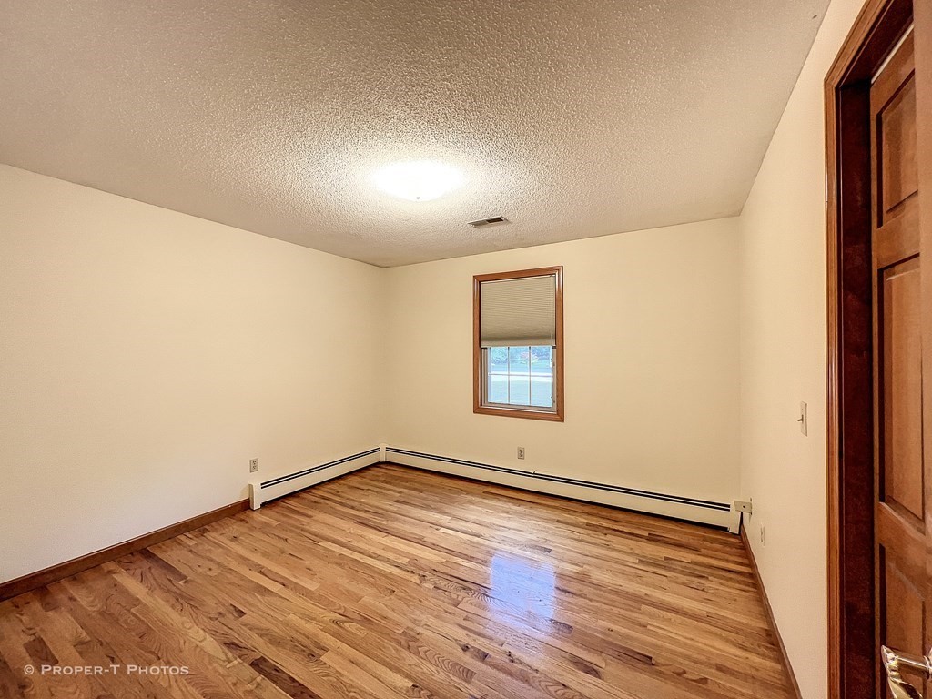 126 Mountainview Road East Longmeadow, MA 01028 - Photo 31 of 41 Gallery Image 31