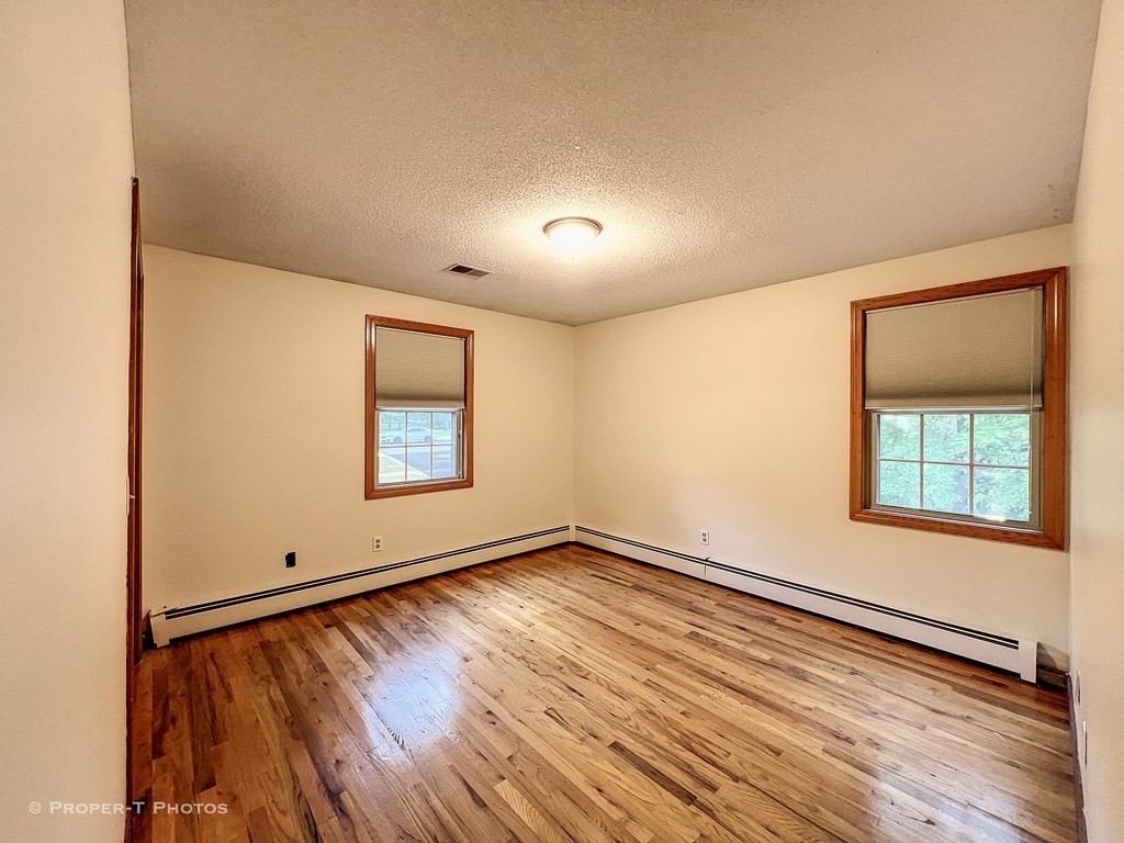 126 Mountainview Road East Longmeadow, MA 01028 - Photo 32 of 41 Gallery Image 32