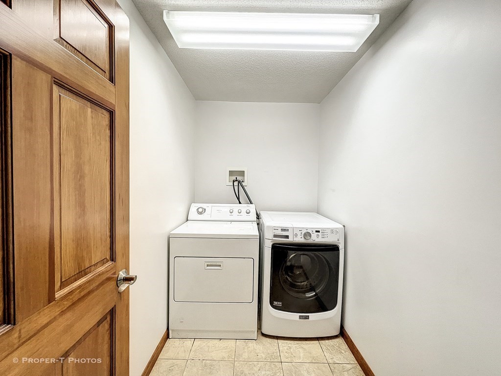 126 Mountainview Road East Longmeadow, MA 01028 - Photo 35 of 41 Gallery Image 35