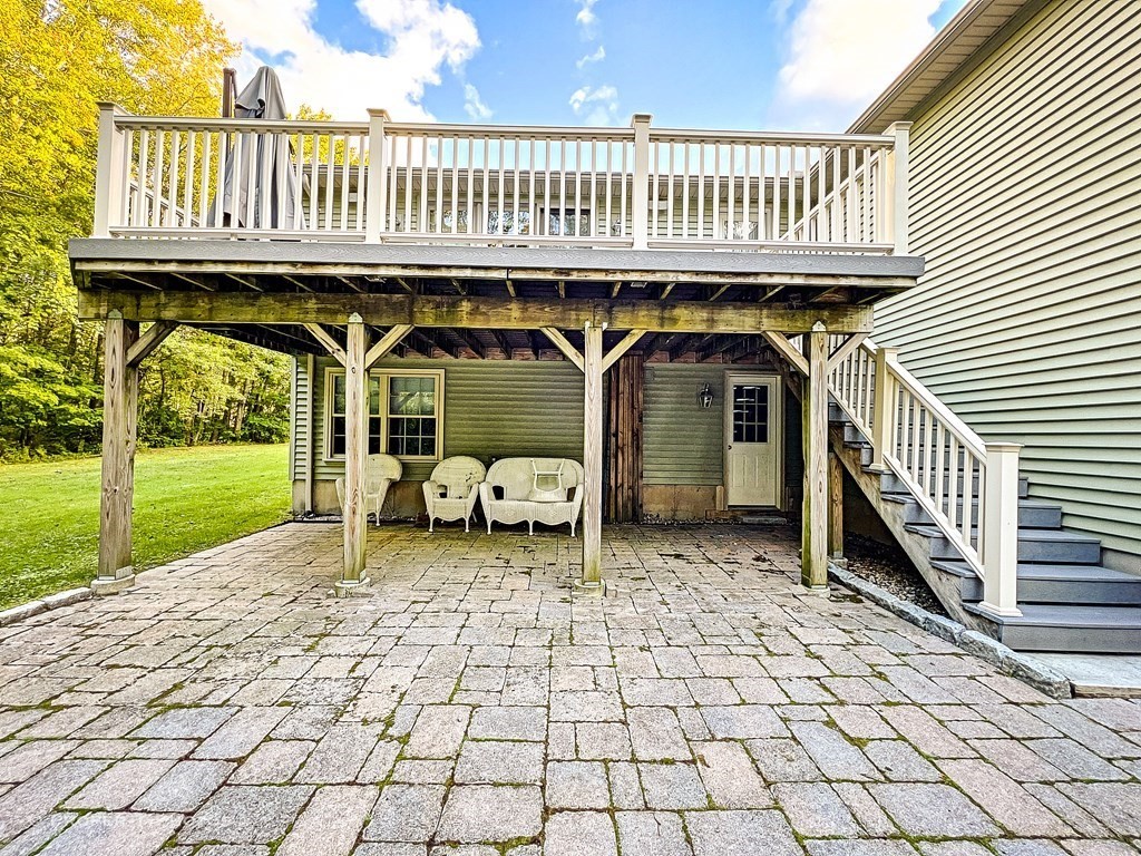 126 Mountainview Road East Longmeadow, MA 01028 - Photo 41 of 41 Gallery Image 41