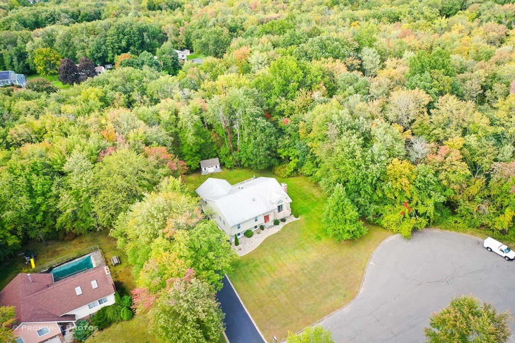 126 Mountainview Road East Longmeadow, MA 01028 - Photo 7 of 41 Gallery Image 7