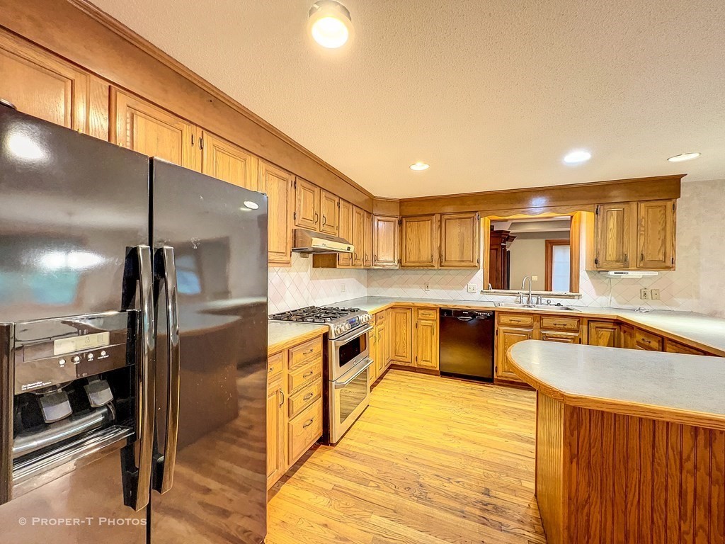 126 Mountainview Road East Longmeadow, MA 01028 - Photo 10 of 41 Gallery Image 10