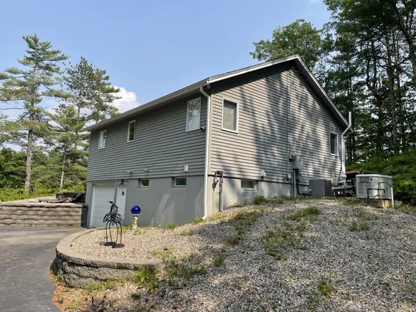 $1,584,000 | 115 Chandler Lane, Wakefield, NH 03830