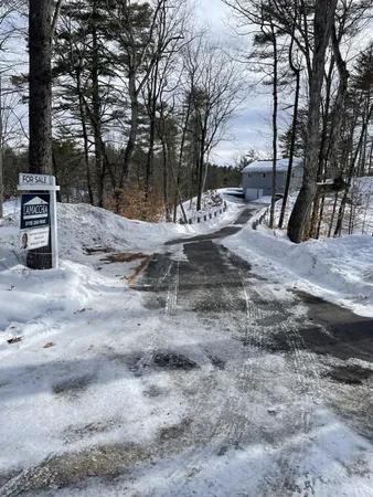 $1,584,000 | 115 Chandler Lane, Wakefield, NH 03830