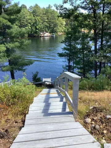 $1,680,000 | 115 Chandler Lane, Wakefield, NH 03830