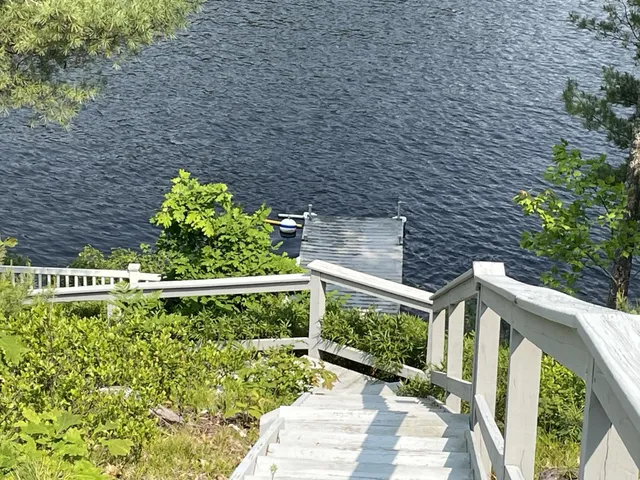 $1,680,000 | 115 Chandler Lane, Wakefield, NH 03830