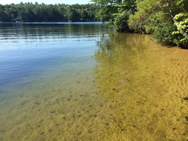 $1,680,000 | 115 Chandler Lane, Wakefield, NH 03830