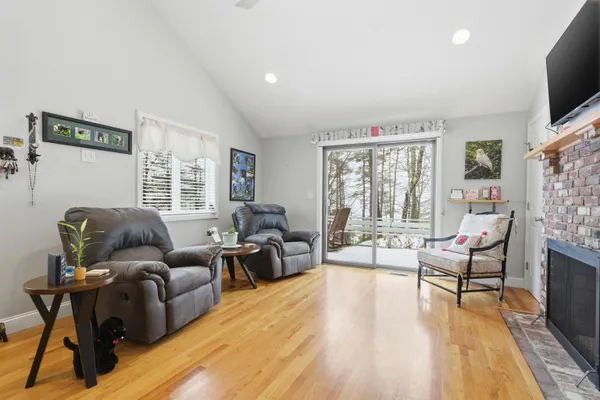 $1,584,000 | 115 Chandler Lane, Wakefield, NH 03830