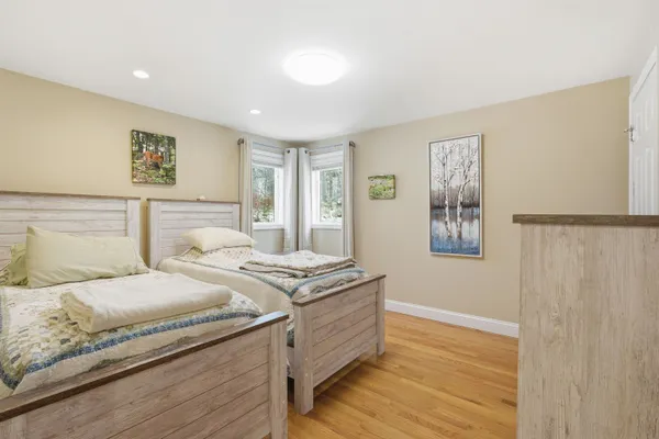$1,584,000 | 115 Chandler Lane, Wakefield, NH 03830