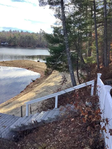 $1,680,000 | 115 Chandler Lane, Wakefield, NH 03830