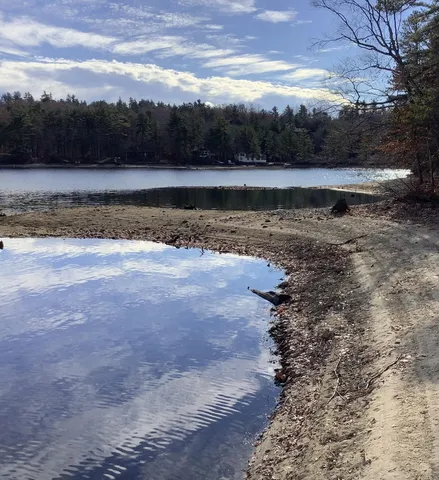 $1,680,000 | 115 Chandler Lane, Wakefield, NH 03830