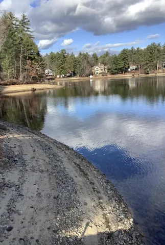 $1,680,000 | 115 Chandler Lane, Wakefield, NH 03830