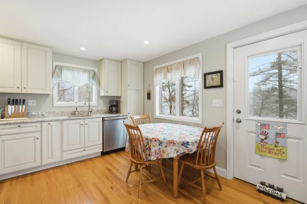 $1,584,000 | 115 Chandler Lane, Wakefield, NH 03830