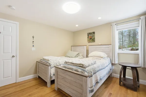 $1,584,000 | 115 Chandler Lane, Wakefield, NH 03830