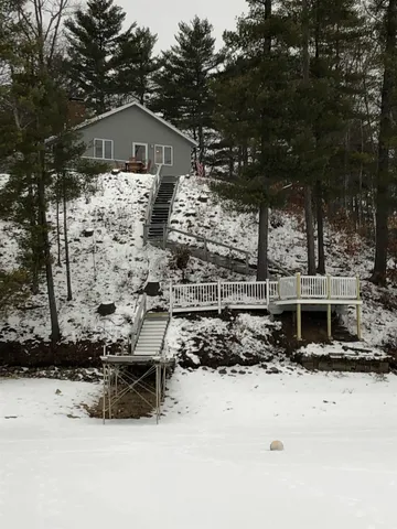 $1,680,000 | 115 Chandler Lane, Wakefield, NH 03830