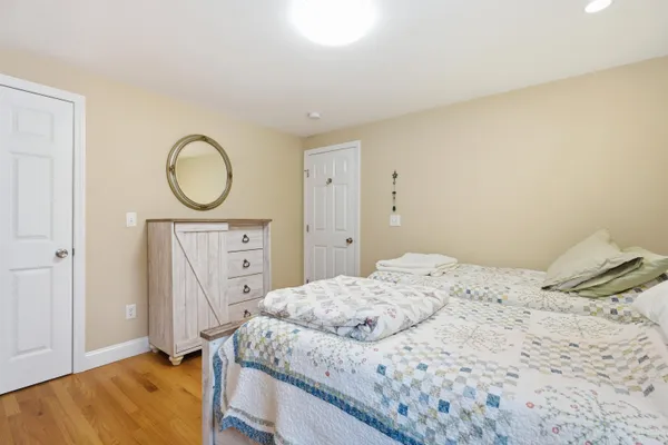 $1,584,000 | 115 Chandler Lane, Wakefield, NH 03830
