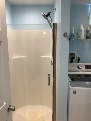 $1,680,000 | 115 Chandler Lane, Wakefield, NH 03830