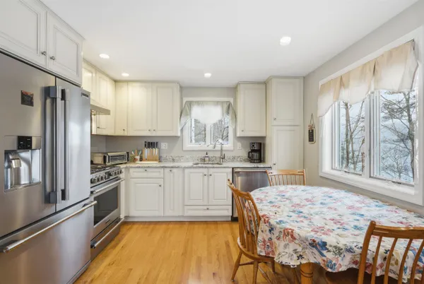 $1,584,000 | 115 Chandler Lane, Wakefield, NH 03830