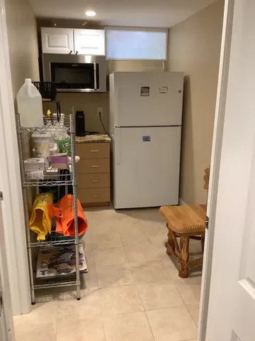 $1,680,000 | 115 Chandler Lane, Wakefield, NH 03830