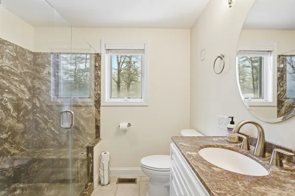 $1,584,000 | 115 Chandler Lane, Wakefield, NH 03830