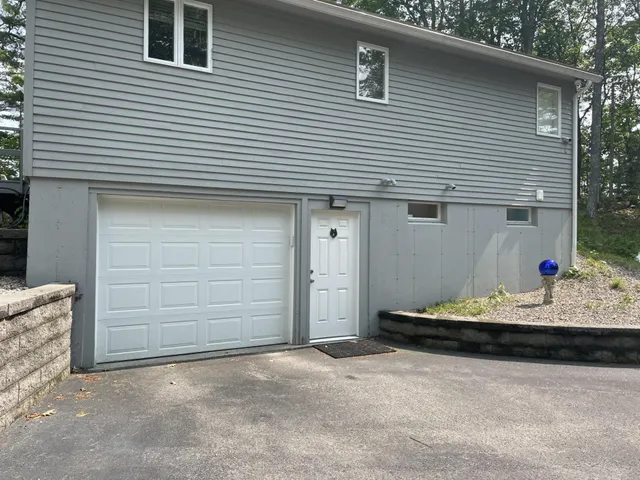 $1,680,000 | 115 Chandler Lane, Wakefield, NH 03830