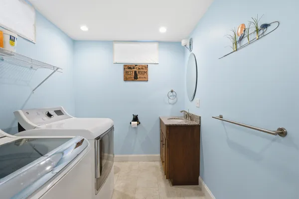 $1,584,000 | 115 Chandler Lane, Wakefield, NH 03830
