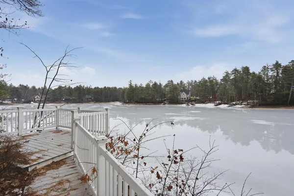 $1,584,000 | 115 Chandler Lane, Wakefield, NH 03830