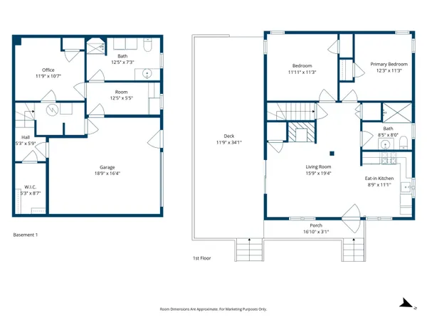 $1,584,000 | 115 Chandler Lane, Wakefield, NH 03830